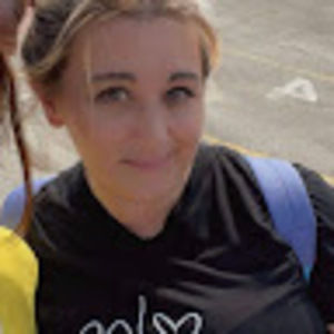 Meet your Posher, Traci